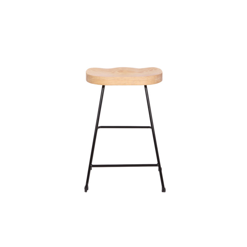 Christies Home Living