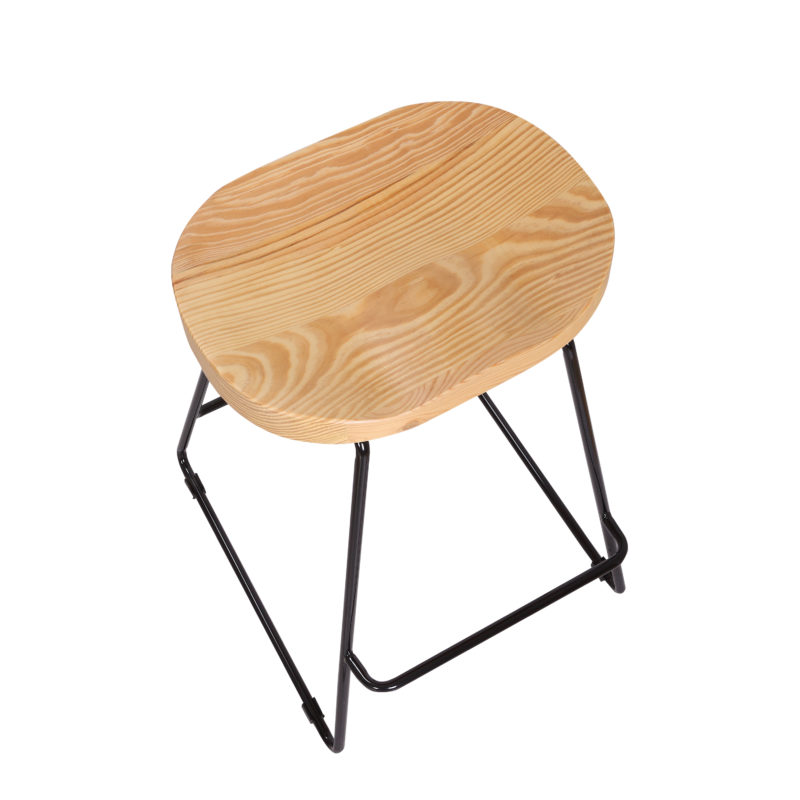 Christies Home Living