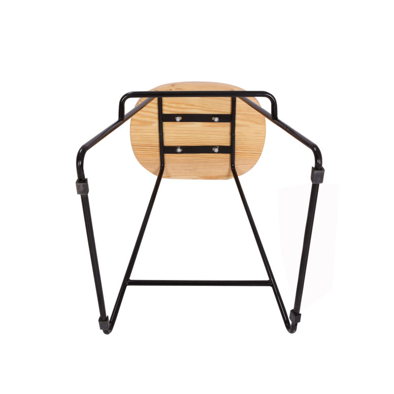 Christies Home Living