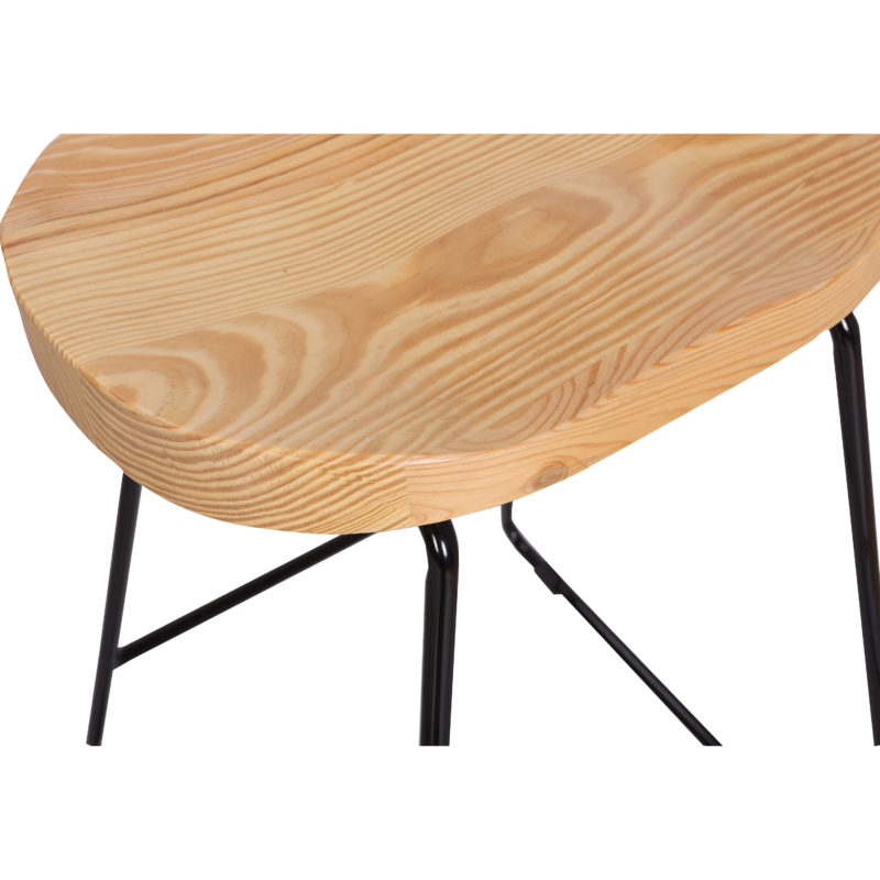 Christies Home Living