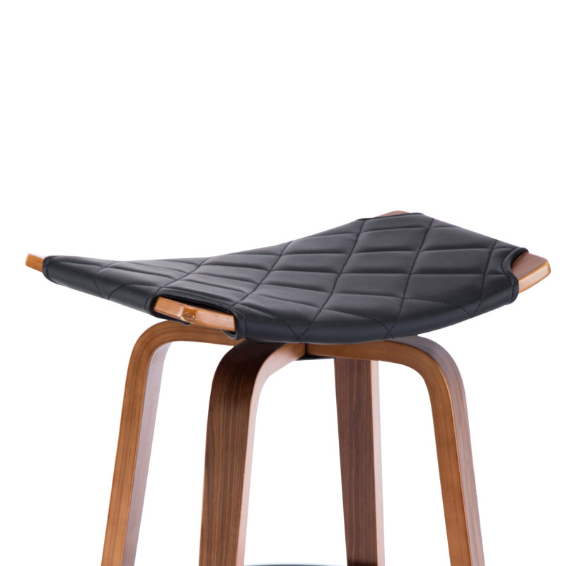 Christies Home Living