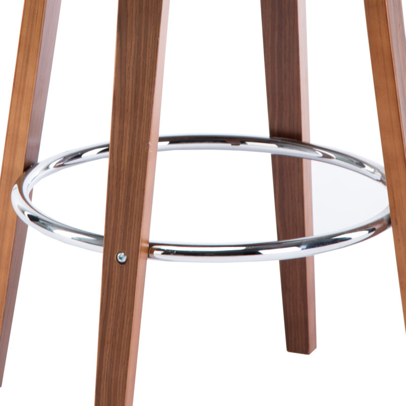 Christies Home Living