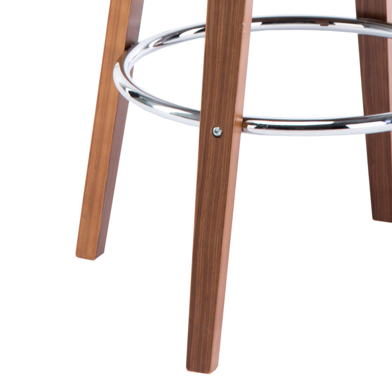 Christies Home Living