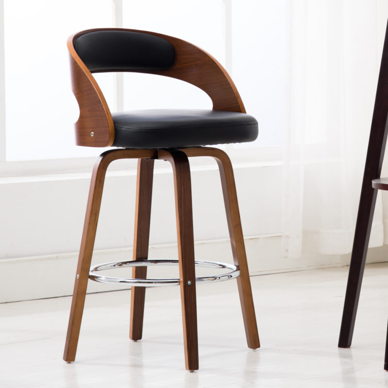 Christies Home Living