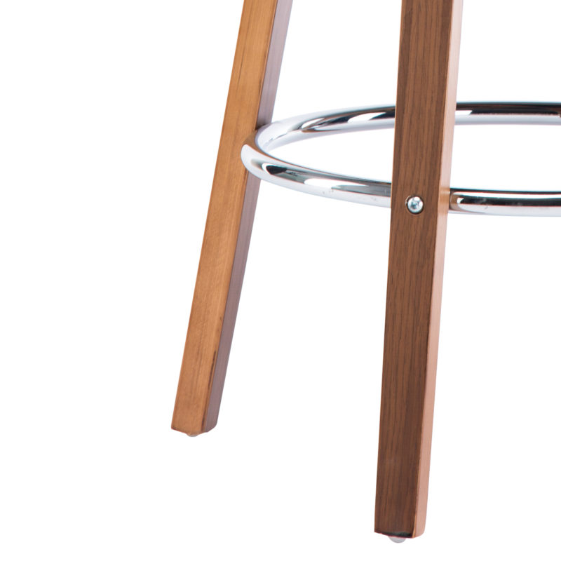 Christies Home Living