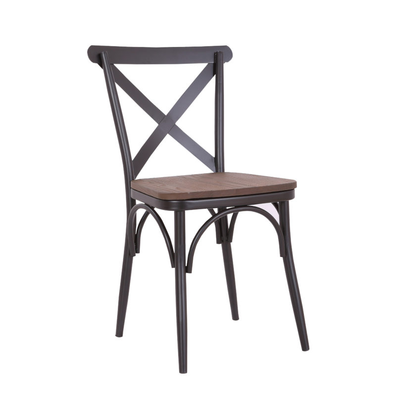 Christies Home Living