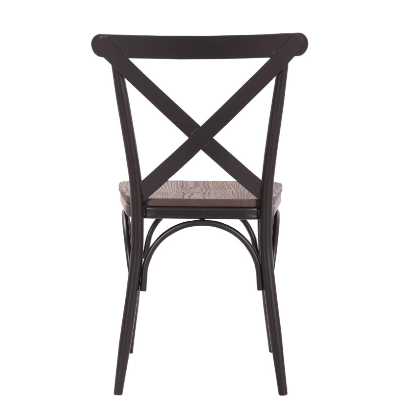 Christies Home Living