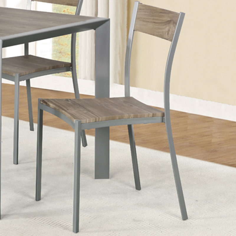 Christies Home Living