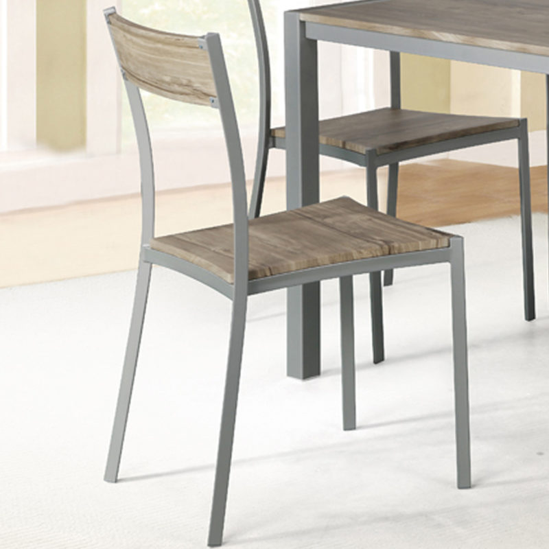 Christies Home Living