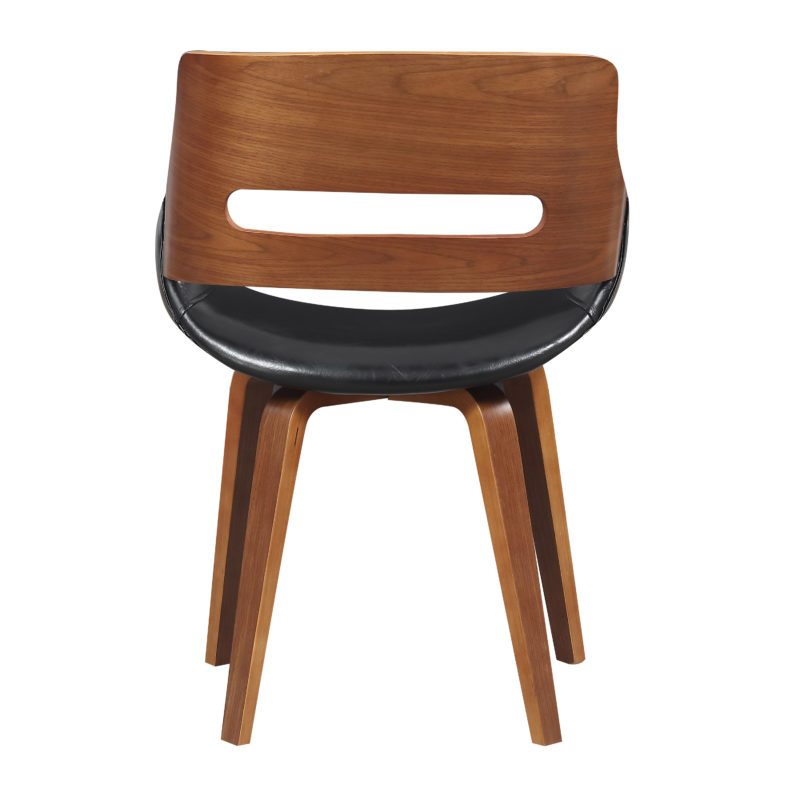 Christies Home Living