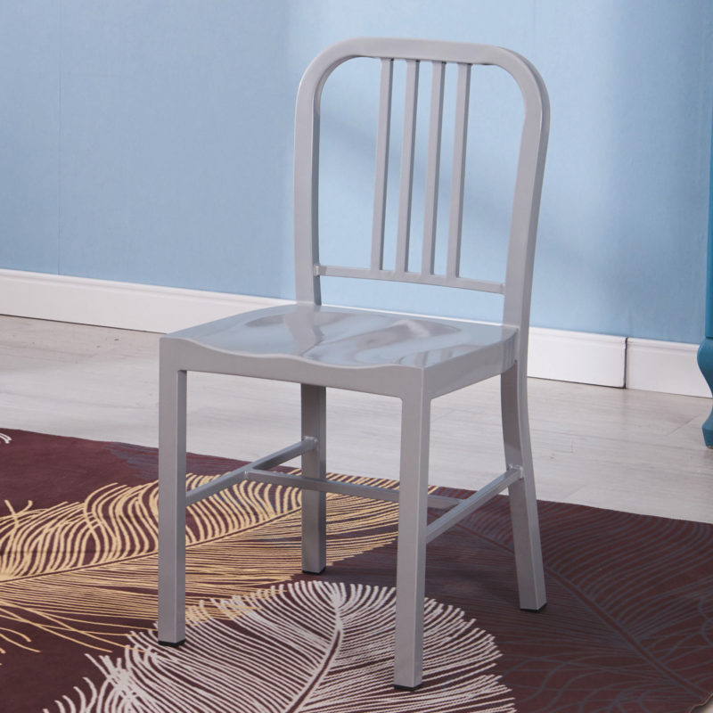 Christies Home Living