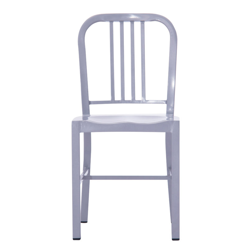 Christies Home Living