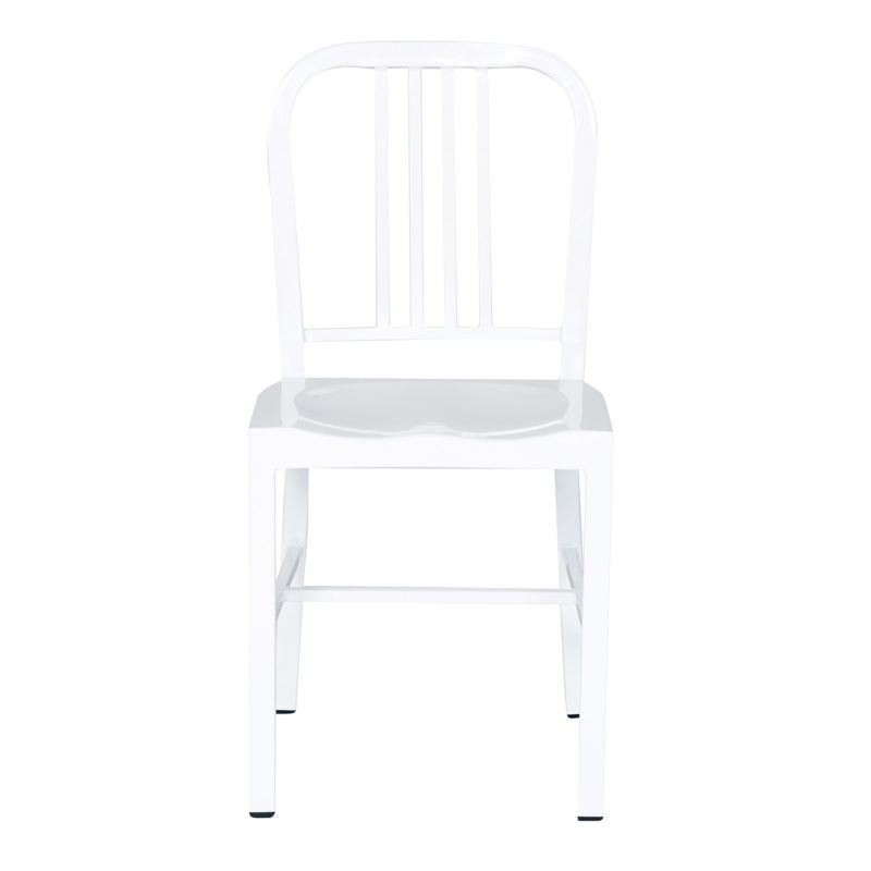 Christies Home Living