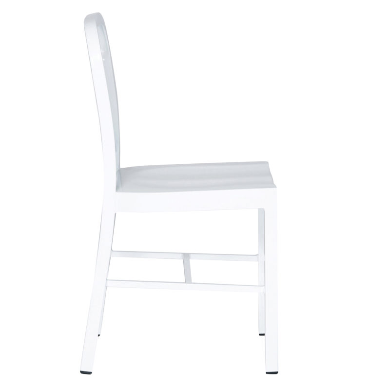 Christies Home Living