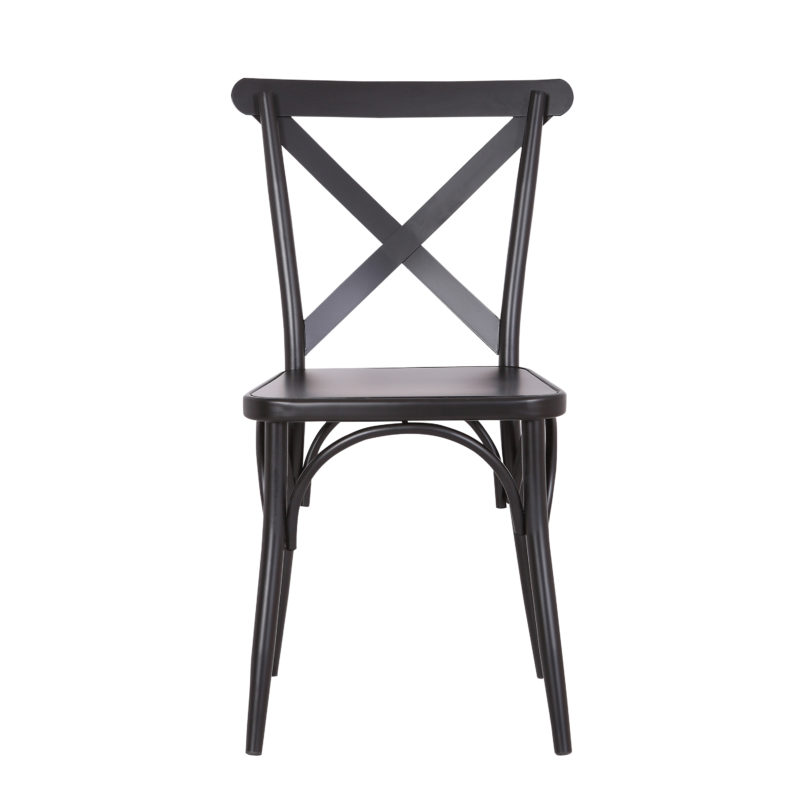 Christies Home Living