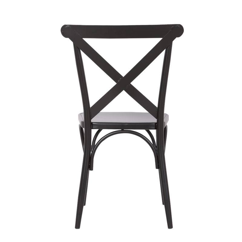 Christies Home Living