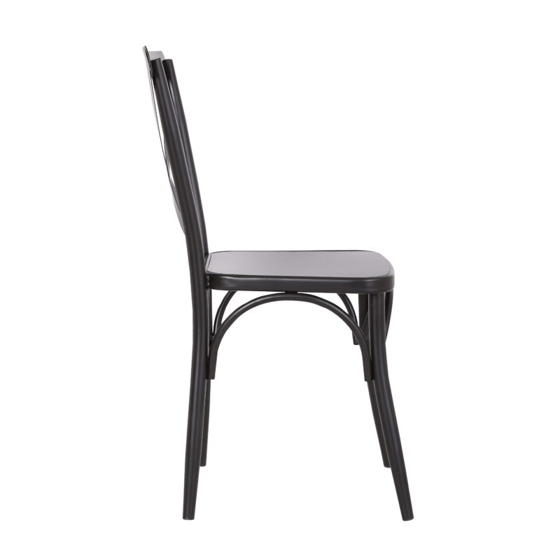 Christies Home Living