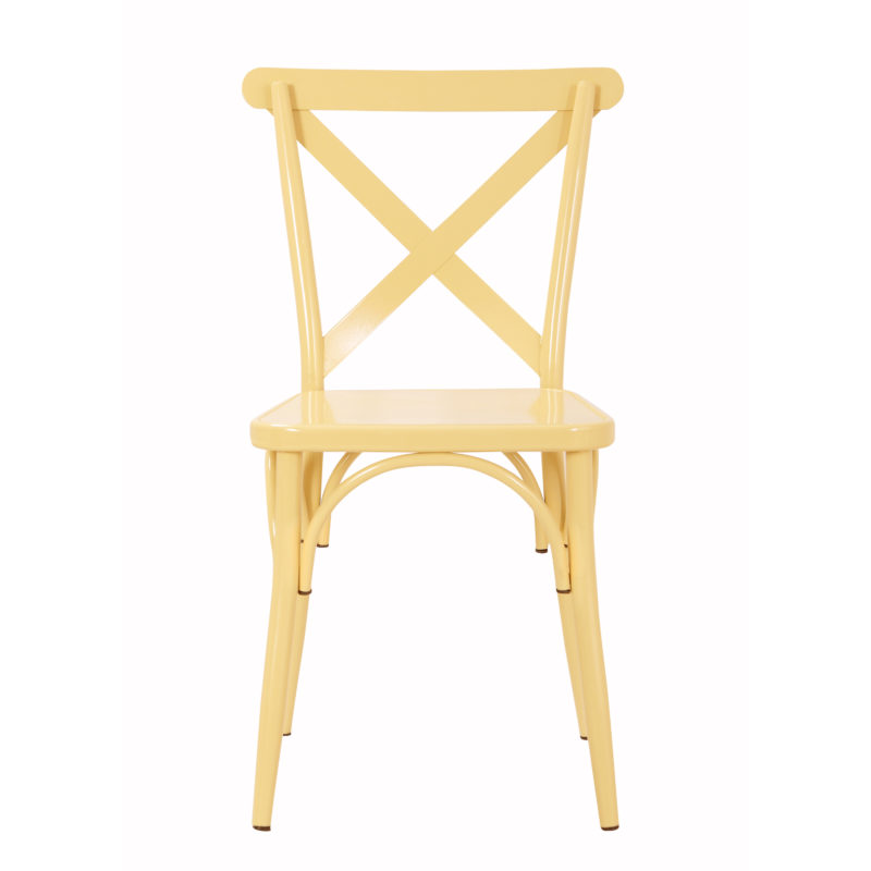 Christies Home Living