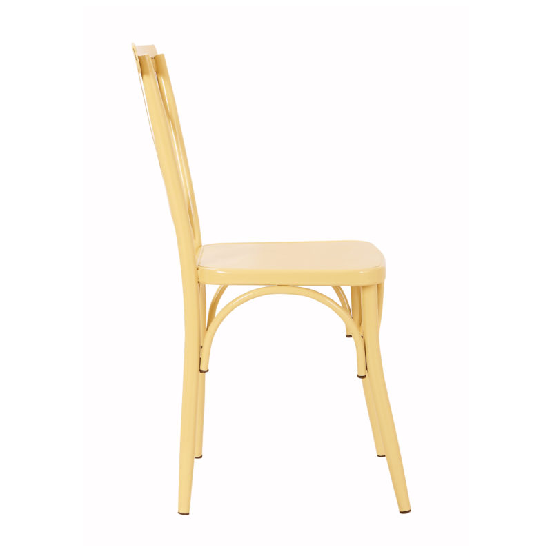 Christies Home Living