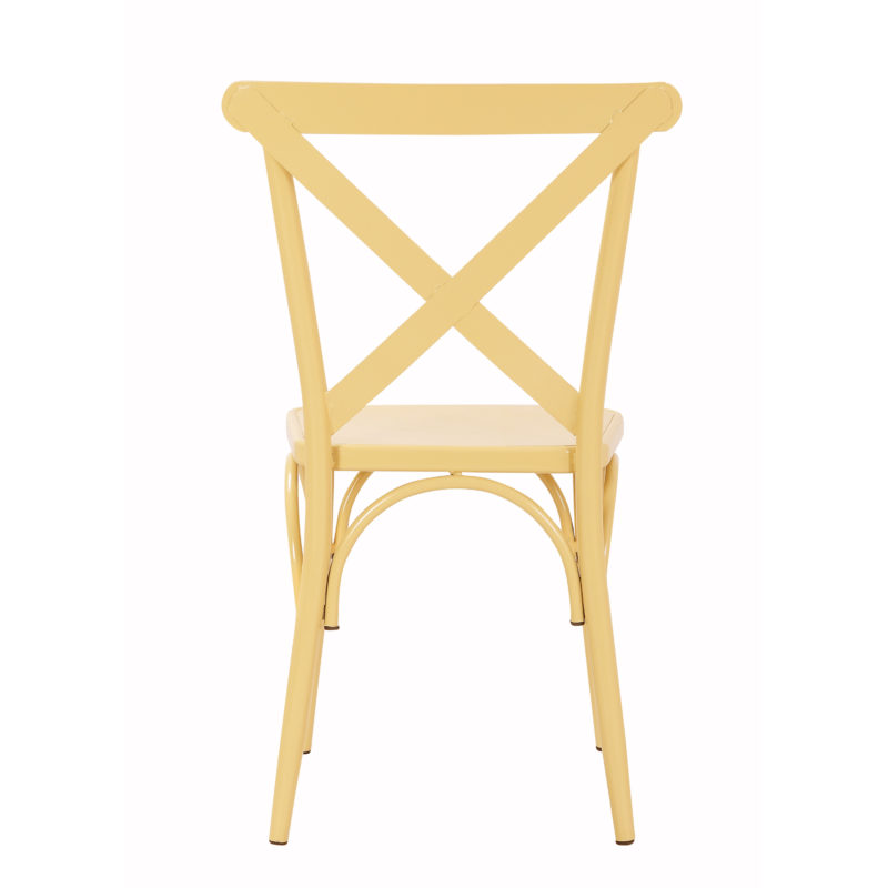 Christies Home Living