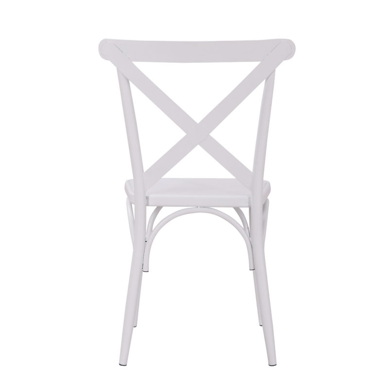 Christies Home Living