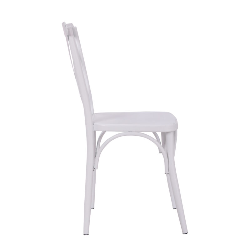 Christies Home Living