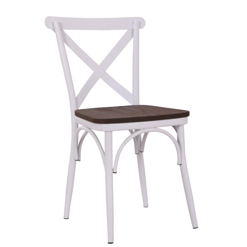 Christies Home Living