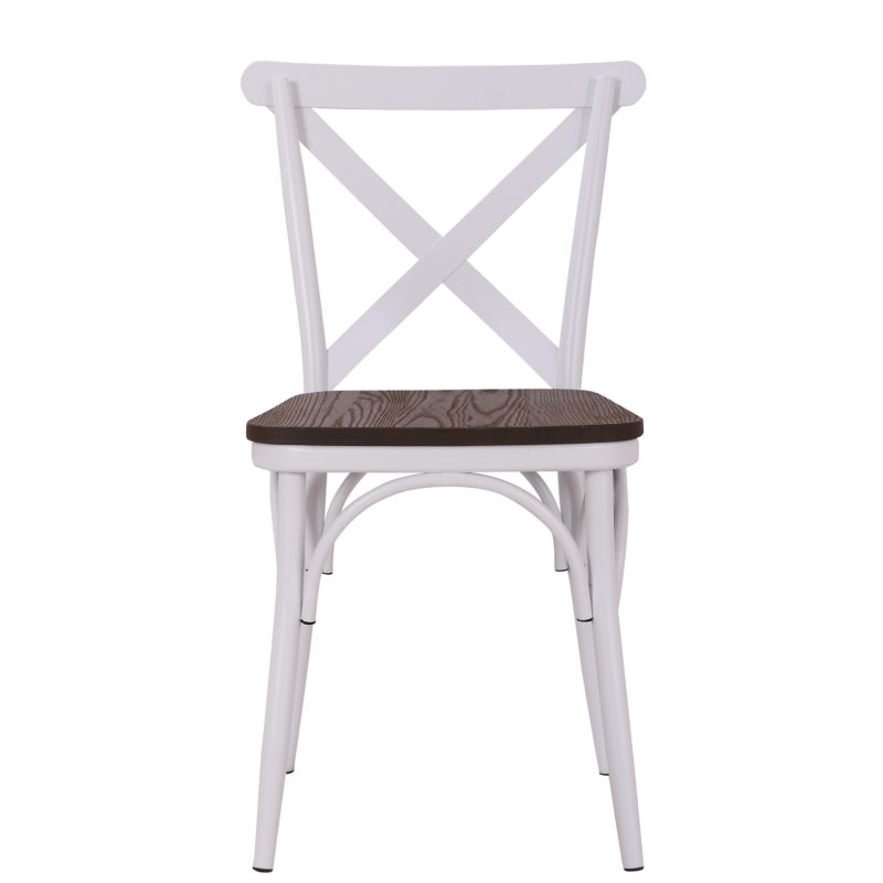 Christies Home Living