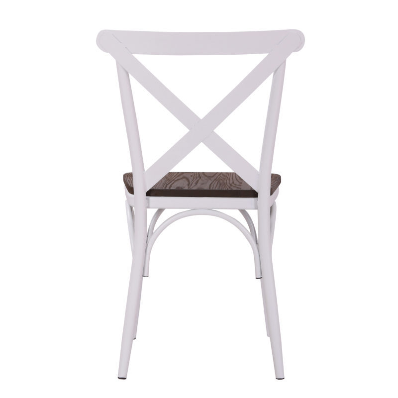 Christies Home Living