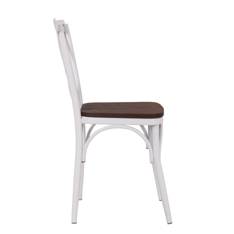 Christies Home Living