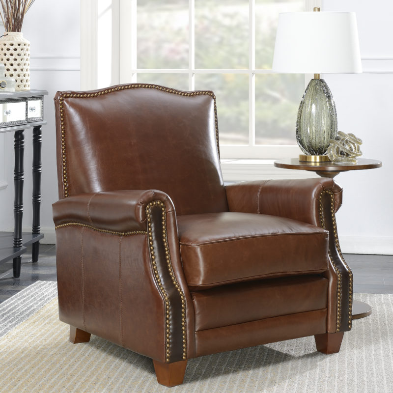 Christies Home Living