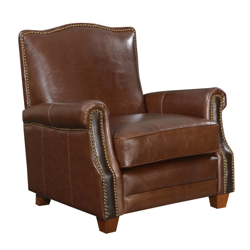 Christies Home Living