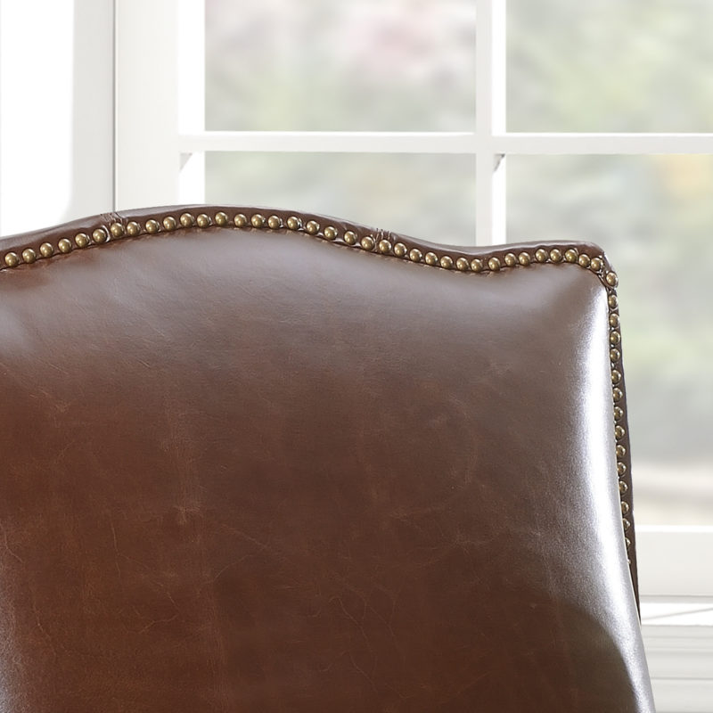 Christies Home Living