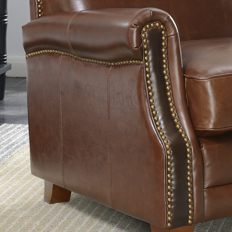 Christies Home Living