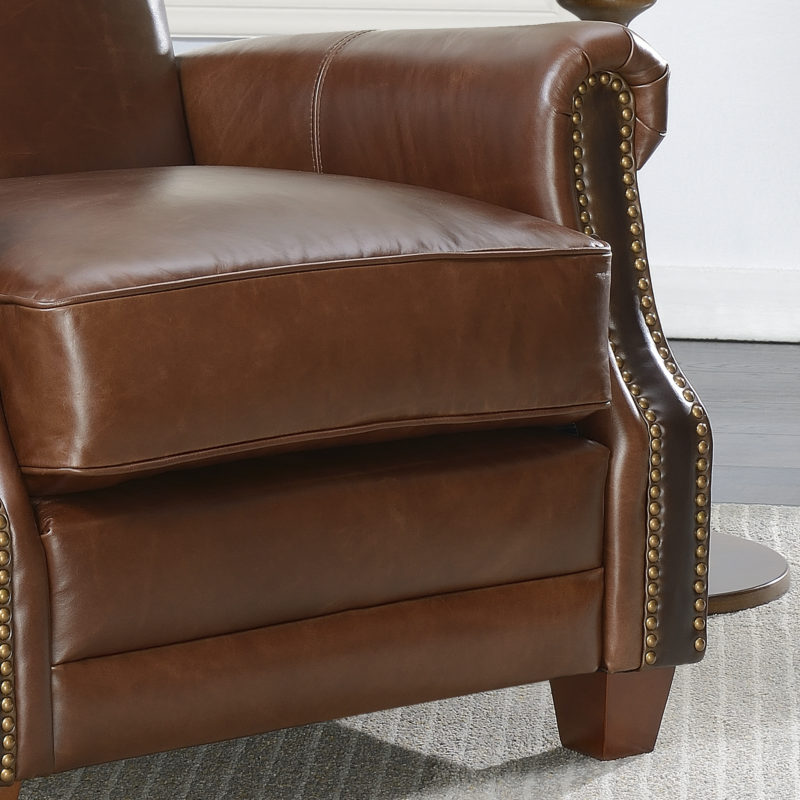 Christies Home Living