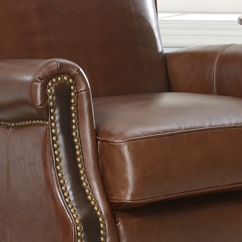 Christies Home Living