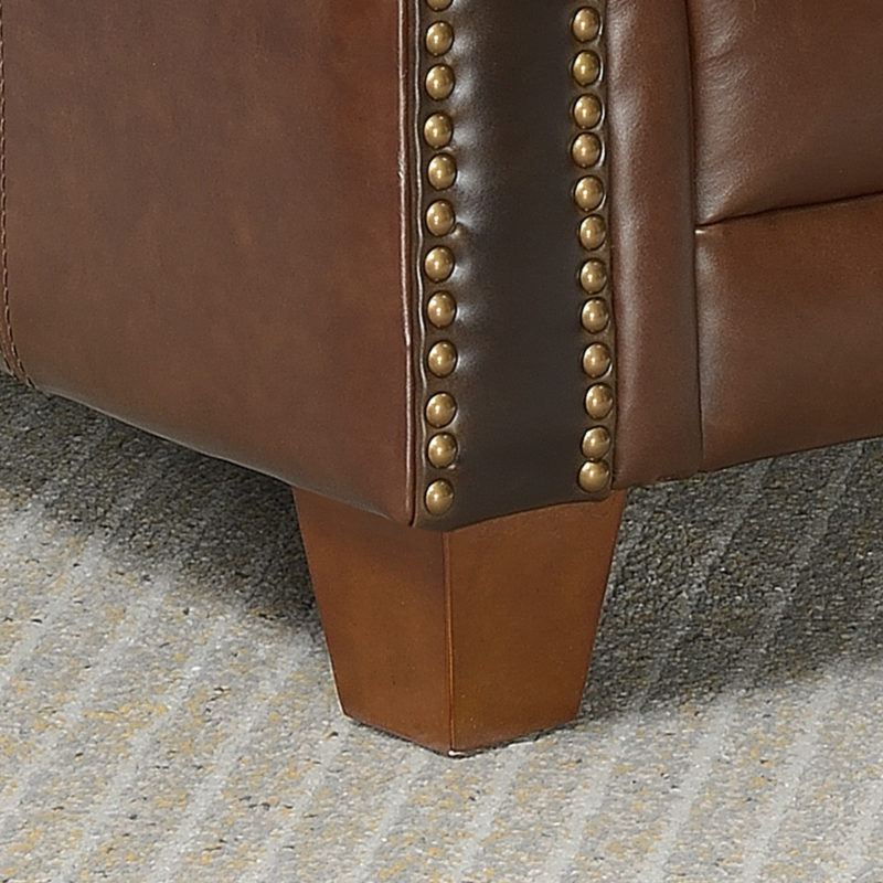 Christies Home Living