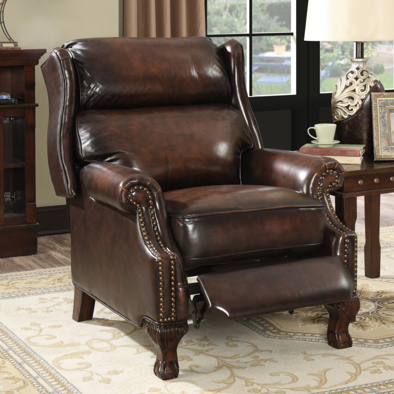 Christies Home Living