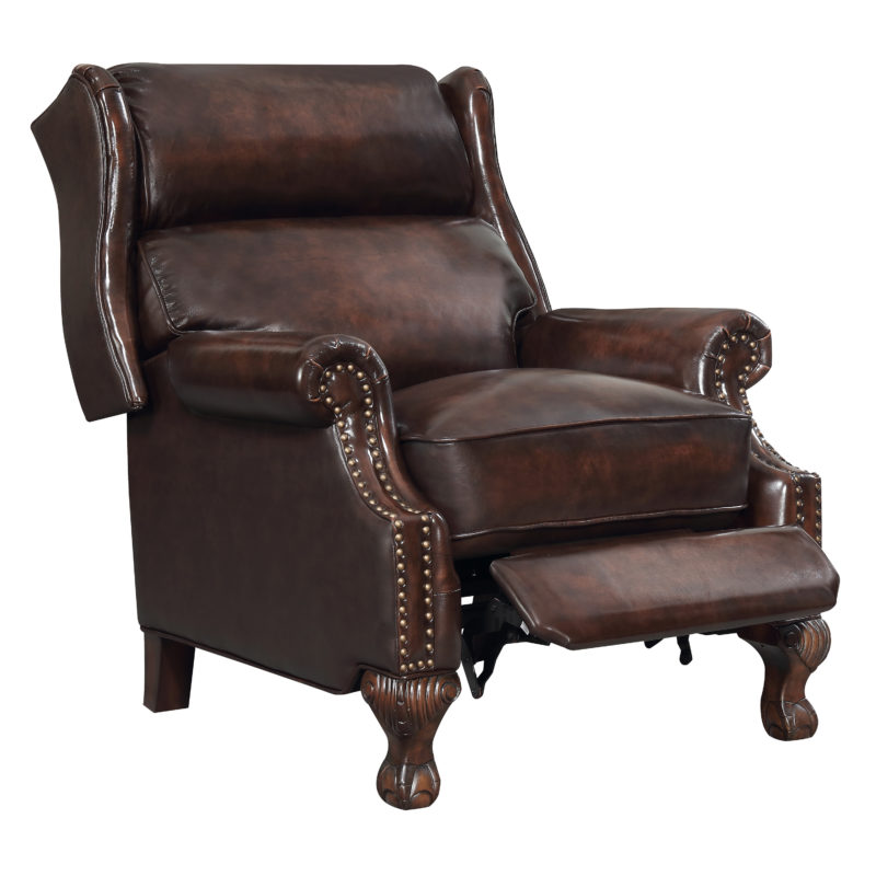 Christies Home Living