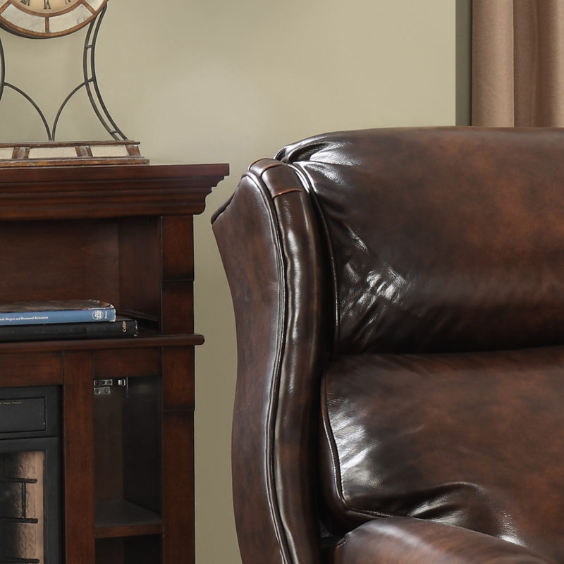 Christies Home Living