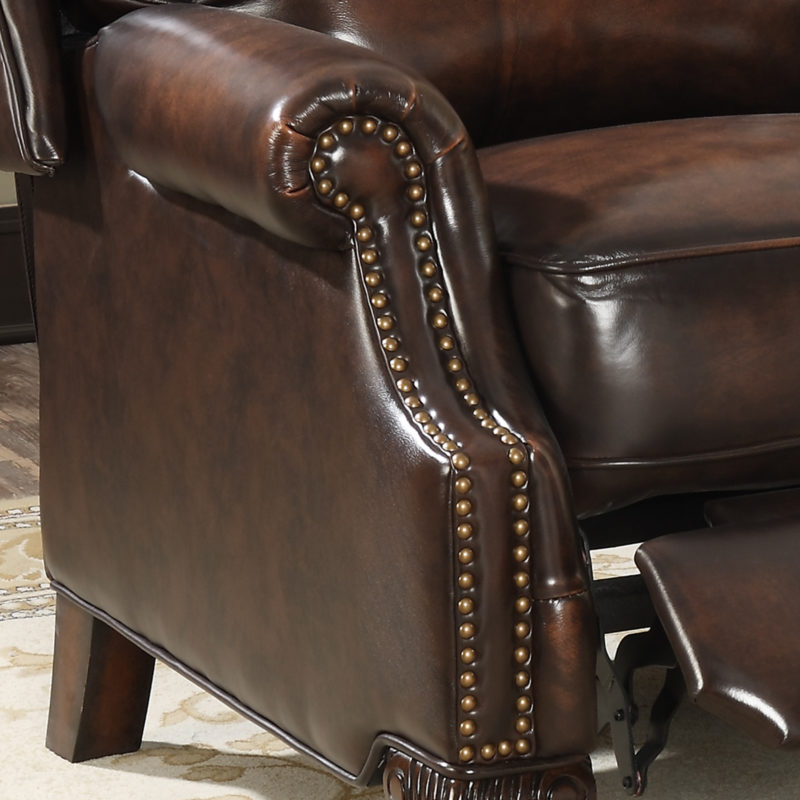 Christies Home Living