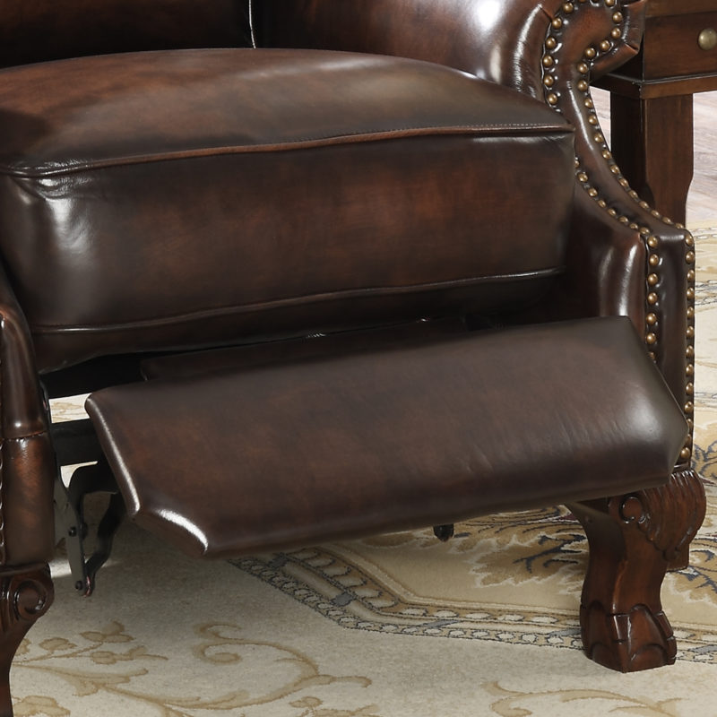 Christies Home Living