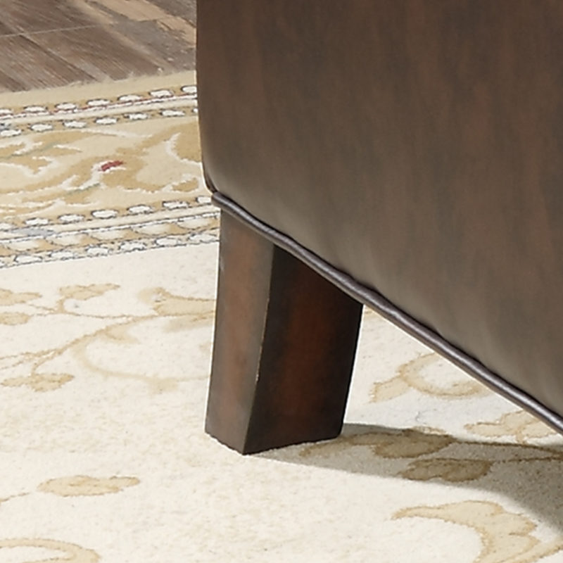 Christies Home Living