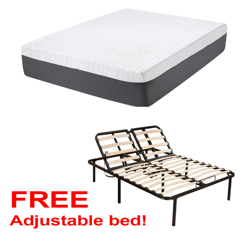 Christies Home Living