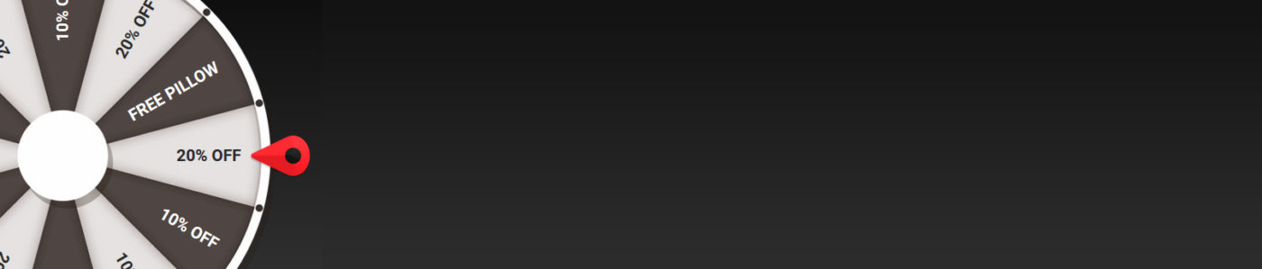 Christies Home Living