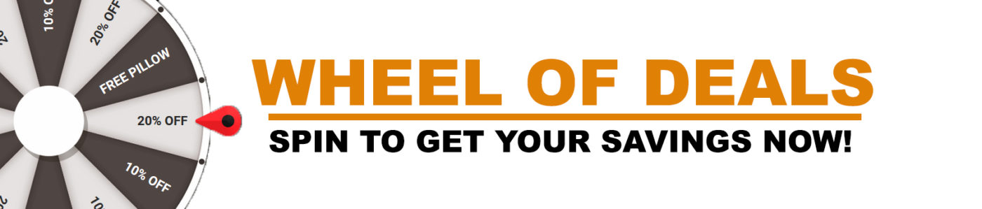 Christies Home Living