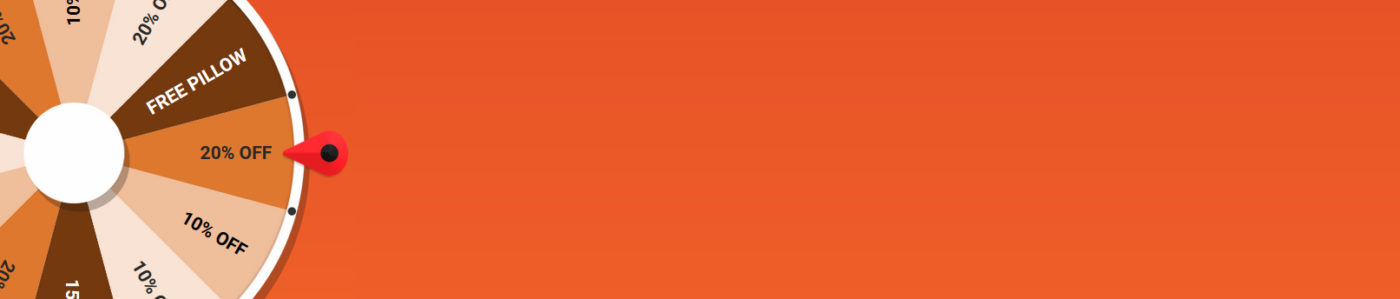 Christies Home Living