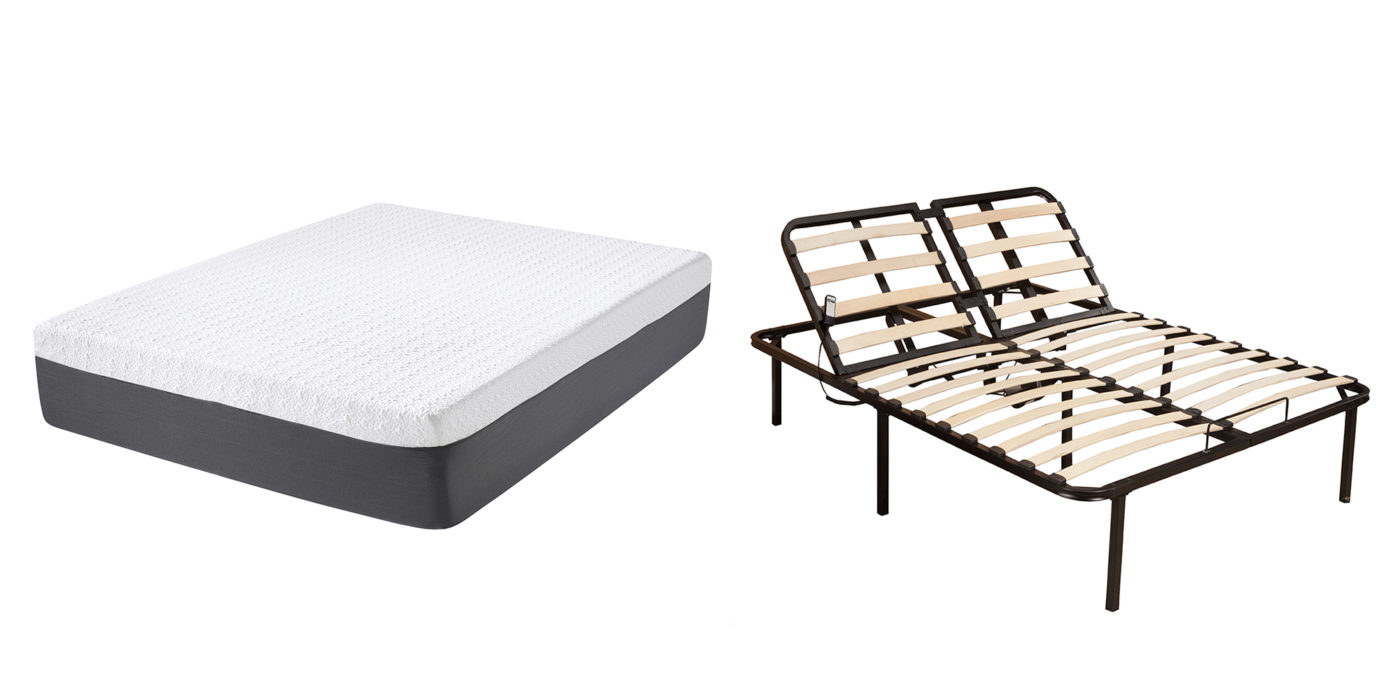 Christies Home Living