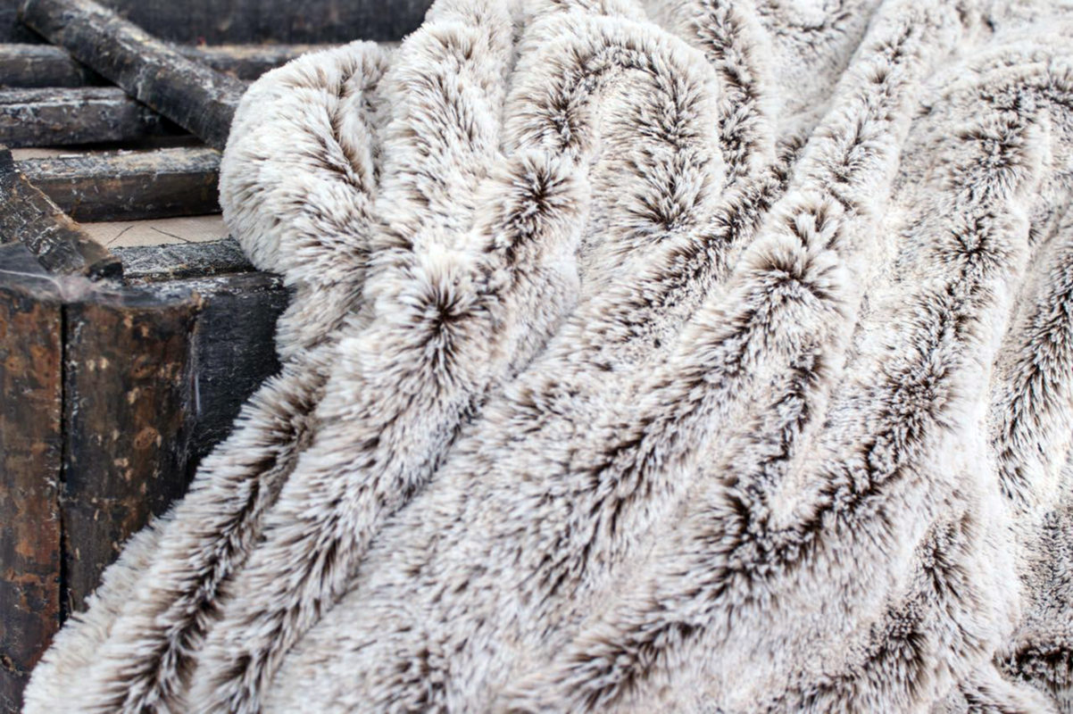 Christies Home Living