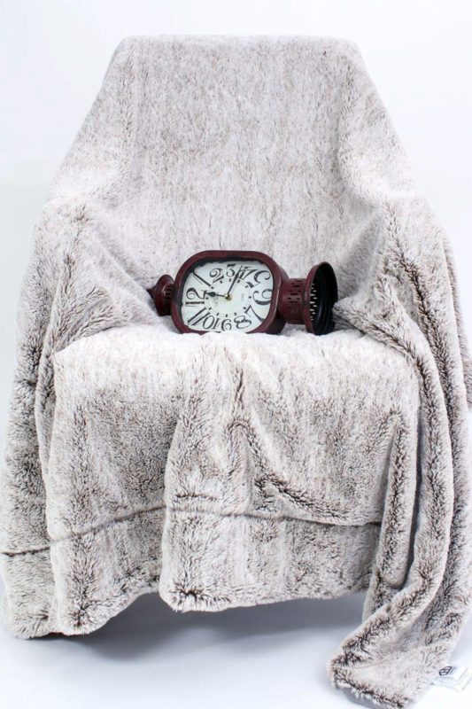 Christies Home Living